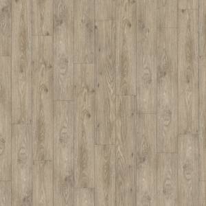 Дизайнерское виниловое покрытие Scala 55 PUR Wood 25107-150 mountain pine grey